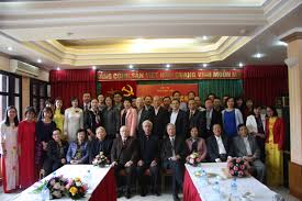 Không có ảnh